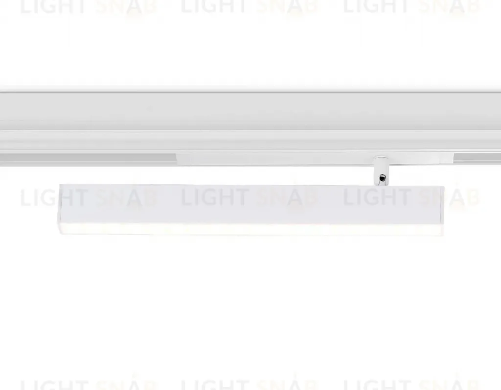 Трековый магнитный светильник Ambrella Light Magnetic 220V GL1351 GL1351