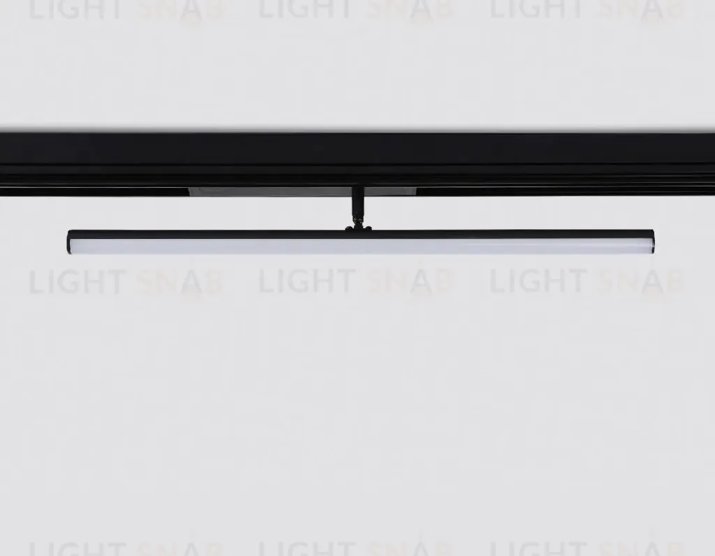 Трековый магнитный светильник Ambrella Light Magnetic 220V GL1361 GL1361