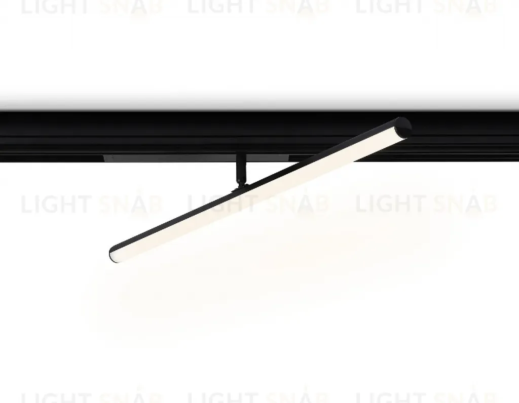 Трековый магнитный светильник Ambrella Light Magnetic 220V GL1361 GL1361
