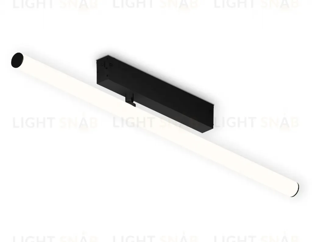 Трековый магнитный светильник Ambrella Light Magnetic 220V GL1361 GL1361