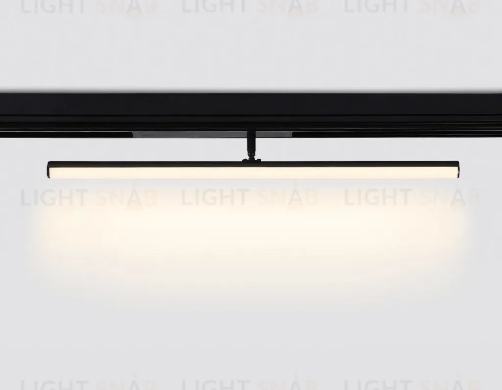 Трековый магнитный светильник Ambrella Light Magnetic 220V GL1361 GL1361