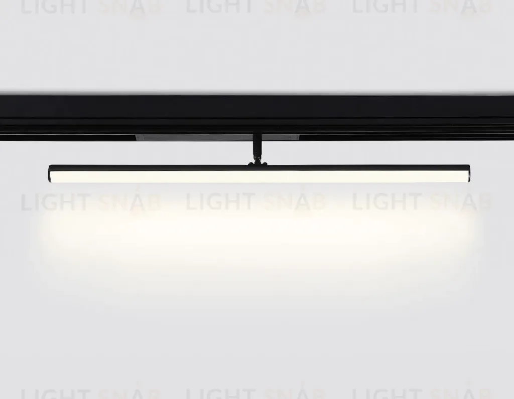 Трековый магнитный светильник Ambrella Light Magnetic 220V GL1361 GL1361