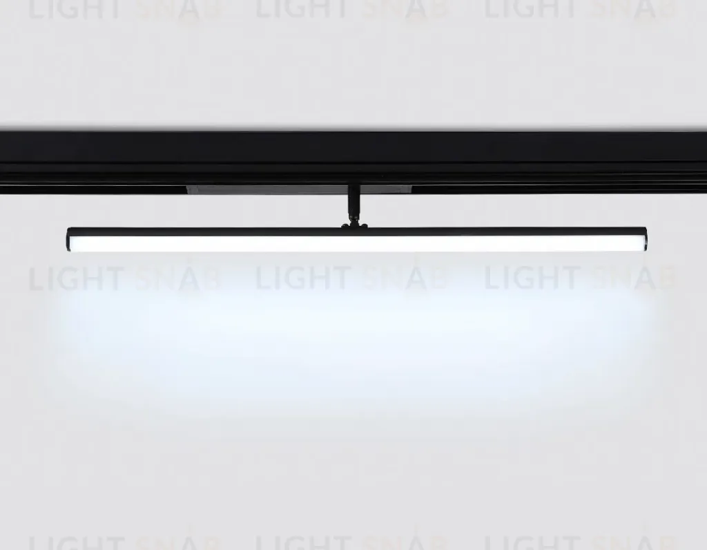 Трековый магнитный светильник Ambrella Light Magnetic 220V GL1361 GL1361