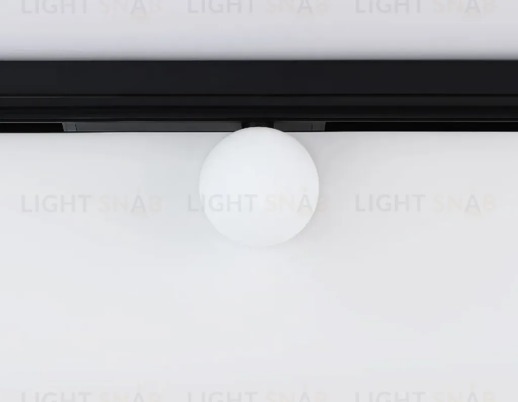 Трековый магнитный светильник Ambrella Light Magnetic 220V GL1371 GL1371