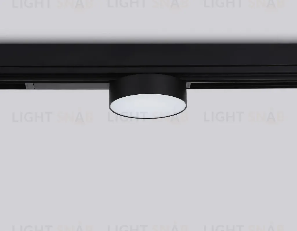 Трековый магнитный светильник Ambrella Light Magnetic 220V GL1381 GL1381