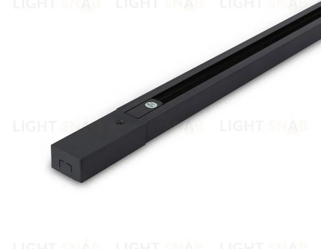 Шинопровод накладной однофазный Ambrella Light Standard 220V GL7102 GL7102