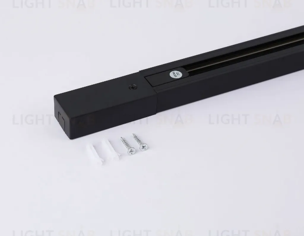 Шинопровод накладной однофазный Ambrella Light Standard 220V GL7102 GL7102
