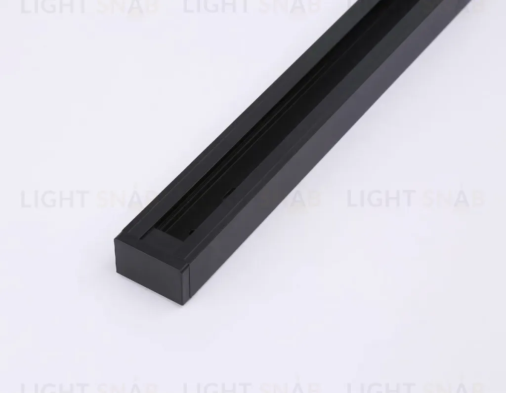 Шинопровод накладной однофазный Ambrella Light Standard 220V GL7104 GL7104
