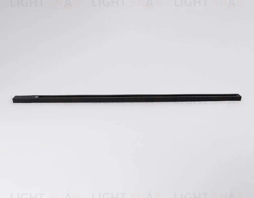 Шинопровод накладной однофазный Ambrella Light Standard 220V GL7106 GL7106