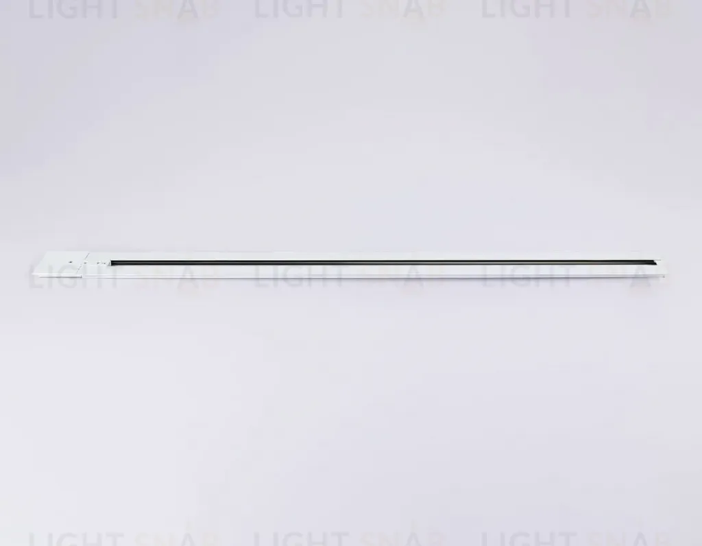 Шинопровод встраиваемый однофазный Ambrella Light Standard 220V GL7121 GL7121