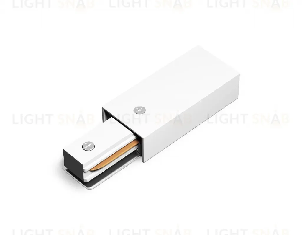 Ввод питания Ambrella Light Standard 220V GL7151 GL7151