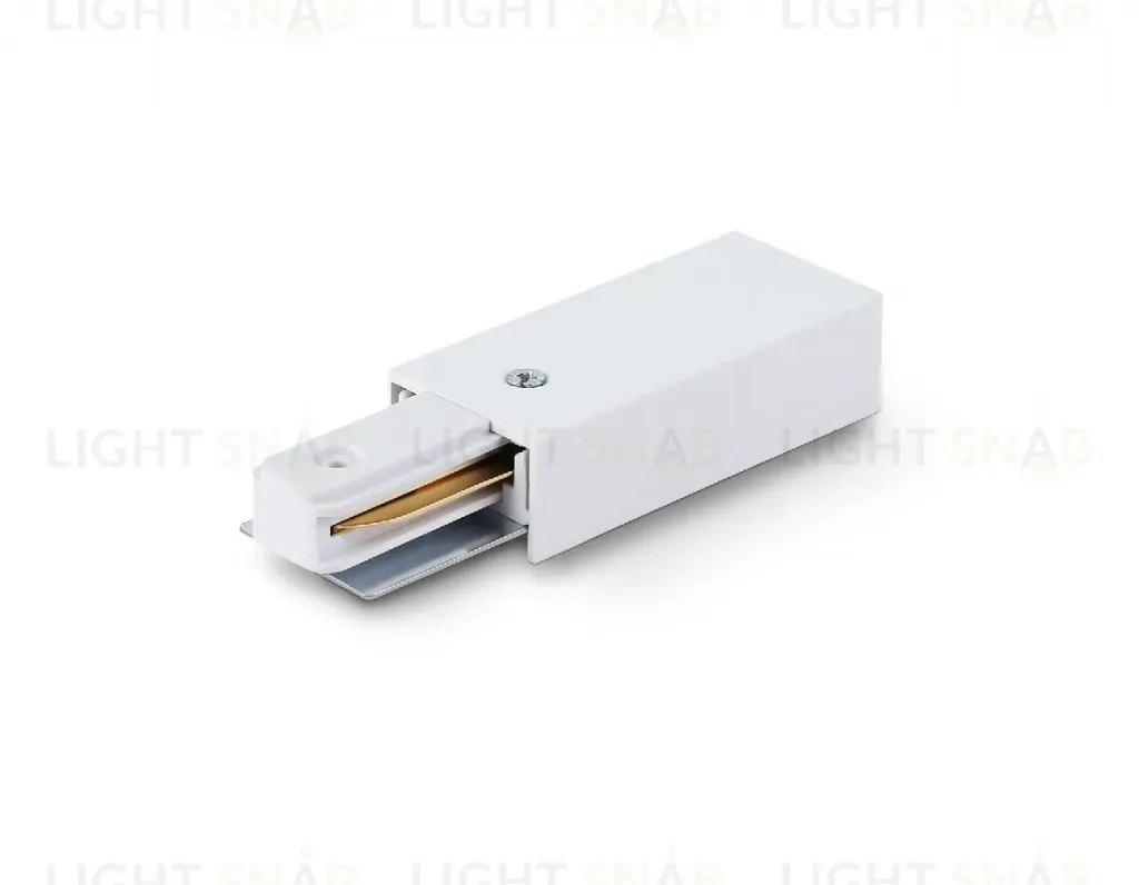 Ввод питания Ambrella Light Standard 220V GL7151 GL7151