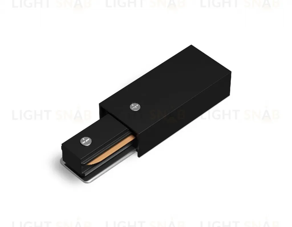 Ввод питания Ambrella Light Standard 220V GL7152 GL7152