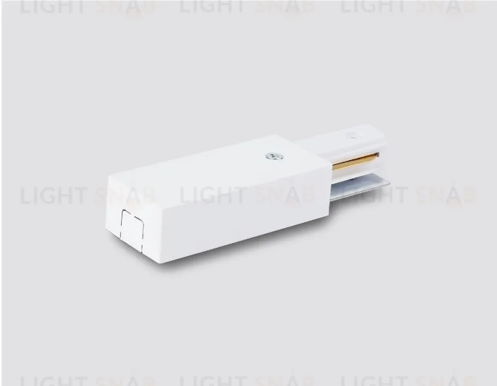 Ввод питания Ambrella Light Standard 220V GL7151 GL7151