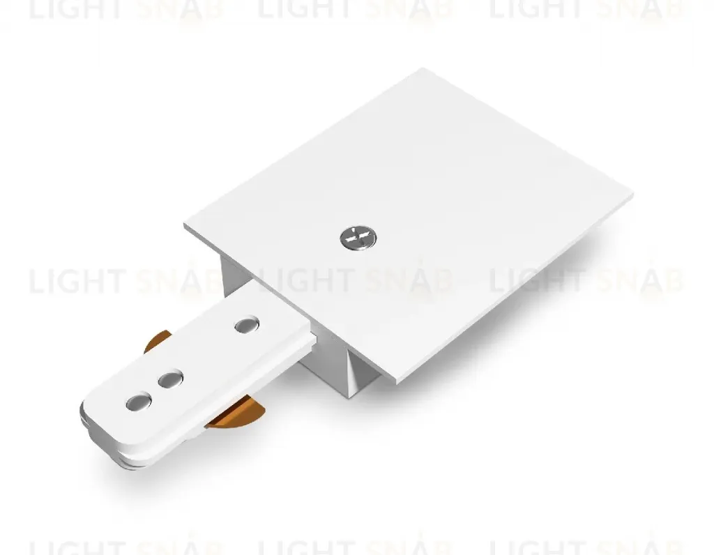 Ввод питания Ambrella Light Standard 220V GL7155 GL7155
