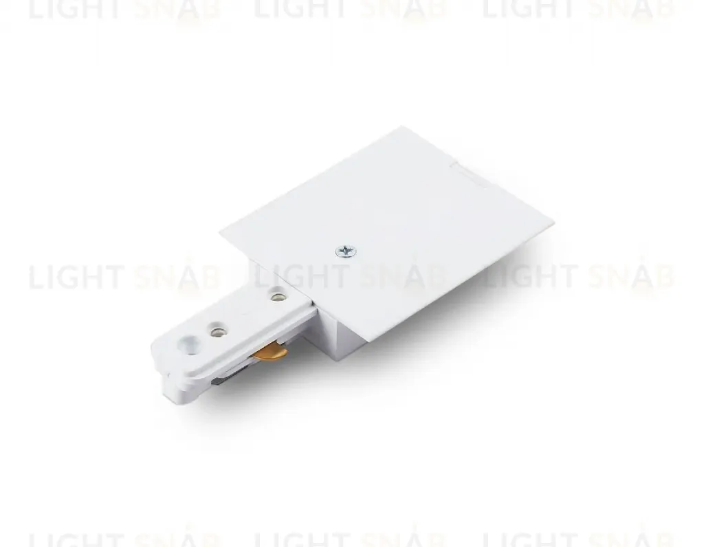 Ввод питания Ambrella Light Standard 220V GL7155 GL7155