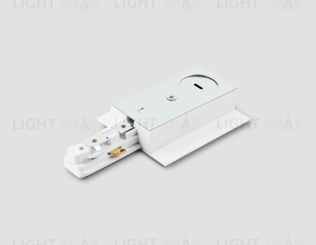 Ввод питания Ambrella Light Standard 220V GL7155 GL7155