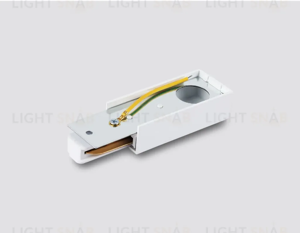 Ввод питания Ambrella Light Standard 220V GL7151 GL7151