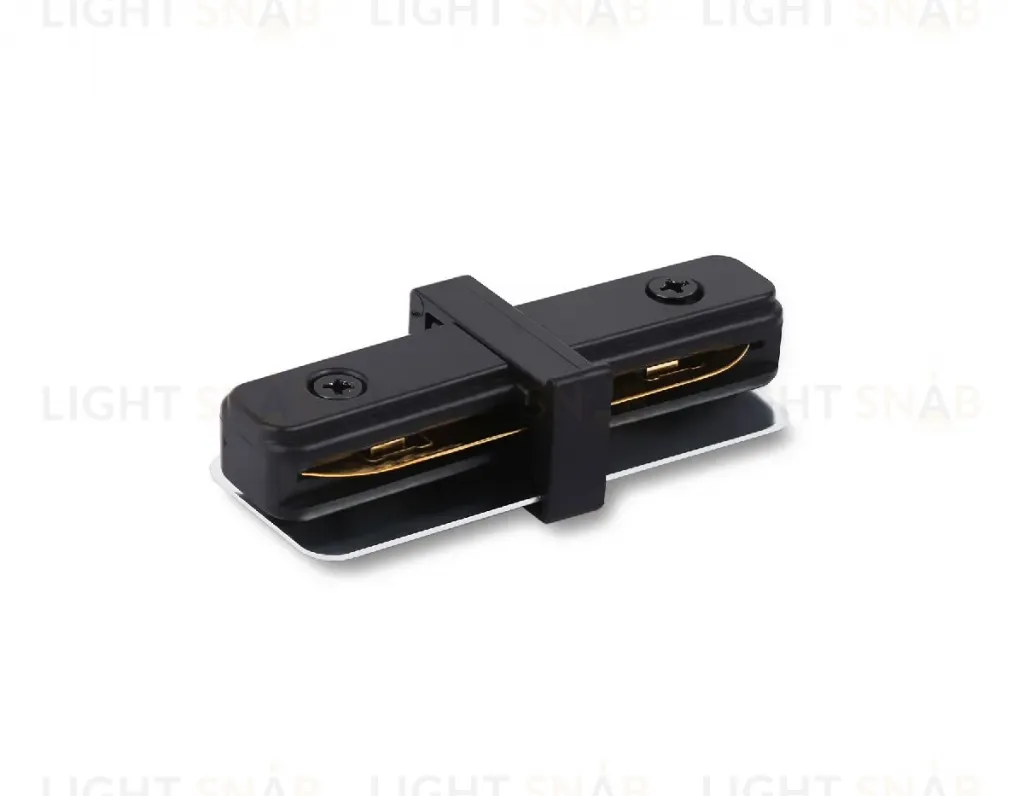 Коннектор прямой Ambrella Light Standard 220V GL7160 GL7160