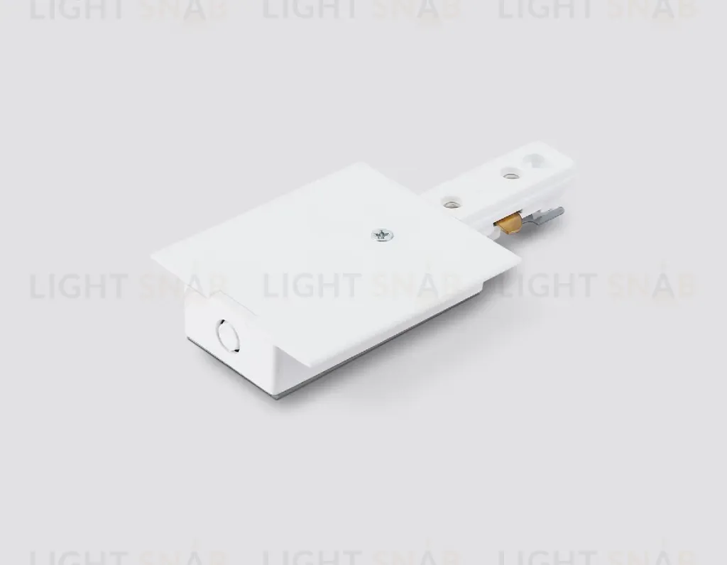 Ввод питания Ambrella Light Standard 220V GL7155 GL7155