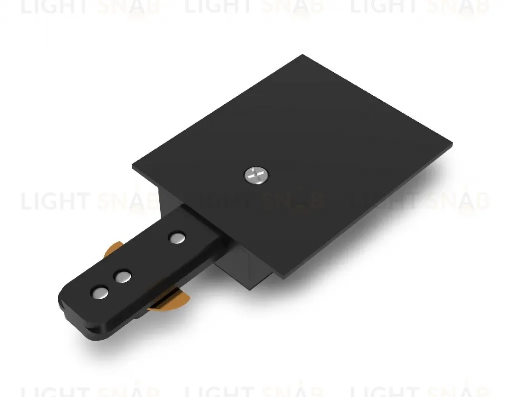 Ввод питания Ambrella Light Standard 220V GL7156 GL7156