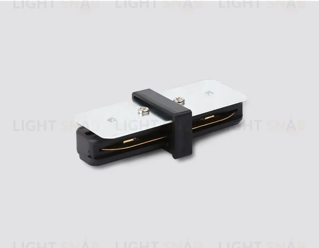Коннектор прямой Ambrella Light Standard 220V GL7160 GL7160