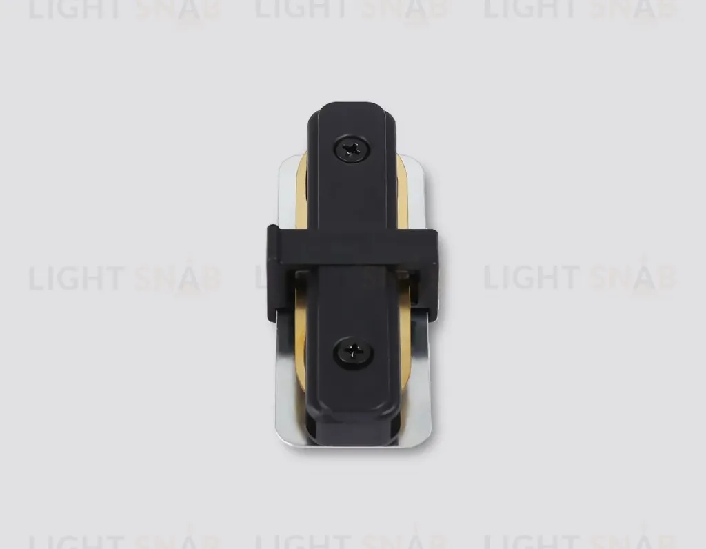 Коннектор прямой Ambrella Light Standard 220V GL7160 GL7160
