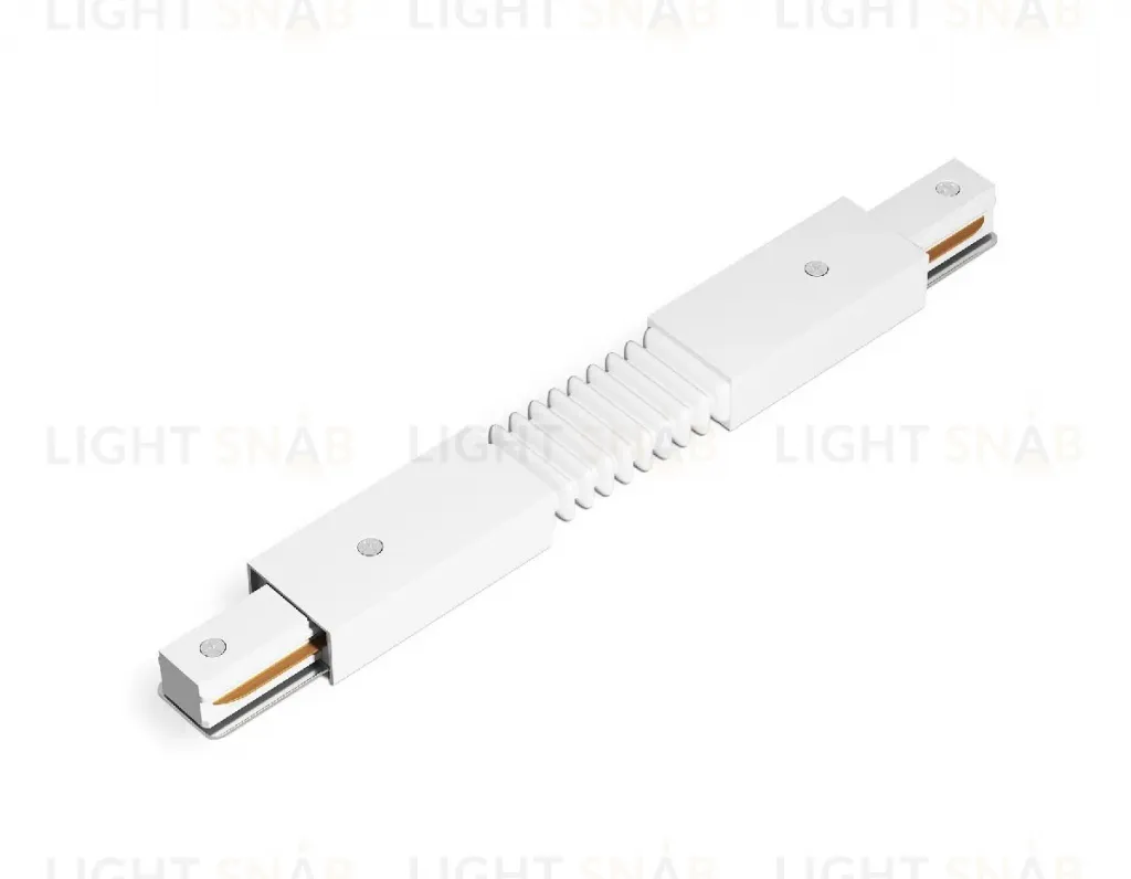 Коннектор гибкий Ambrella Light Standard 220V GL7175 GL7175