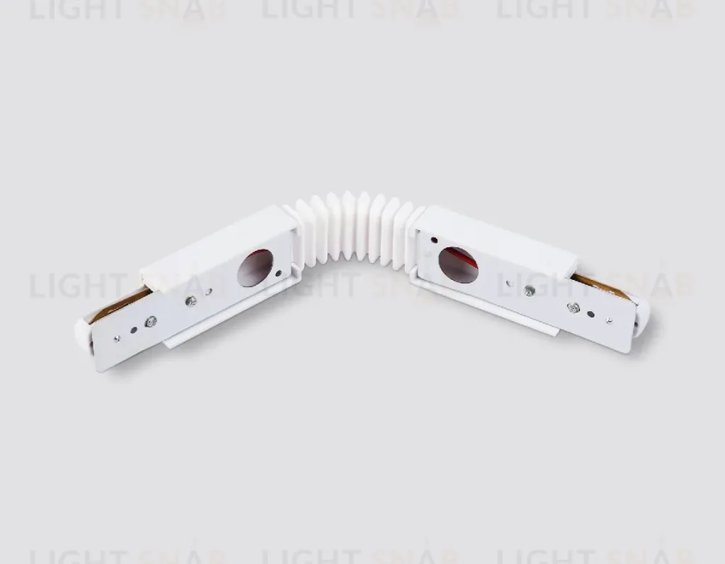 Коннектор гибкий Ambrella Light Standard 220V GL7175 GL7175