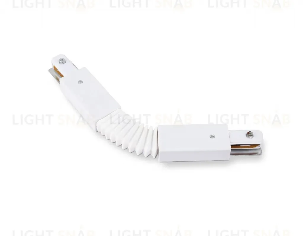 Коннектор гибкий Ambrella Light Standard 220V GL7175 GL7175