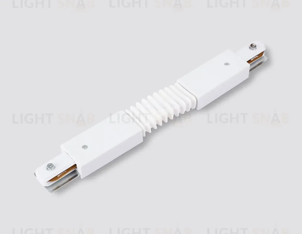 Коннектор гибкий Ambrella Light Standard 220V GL7175 GL7175