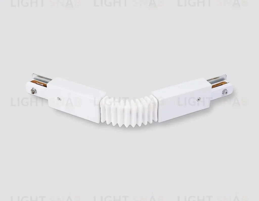 Коннектор гибкий Ambrella Light Standard 220V GL7175 GL7175
