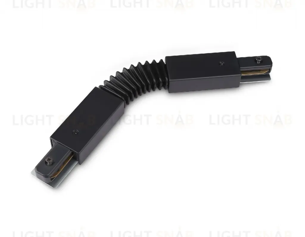 Коннектор гибкий Ambrella Light Standard 220V GL7176 GL7176