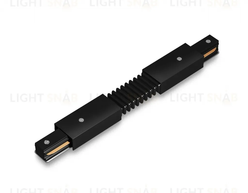 Коннектор гибкий Ambrella Light Standard 220V GL7176 GL7176