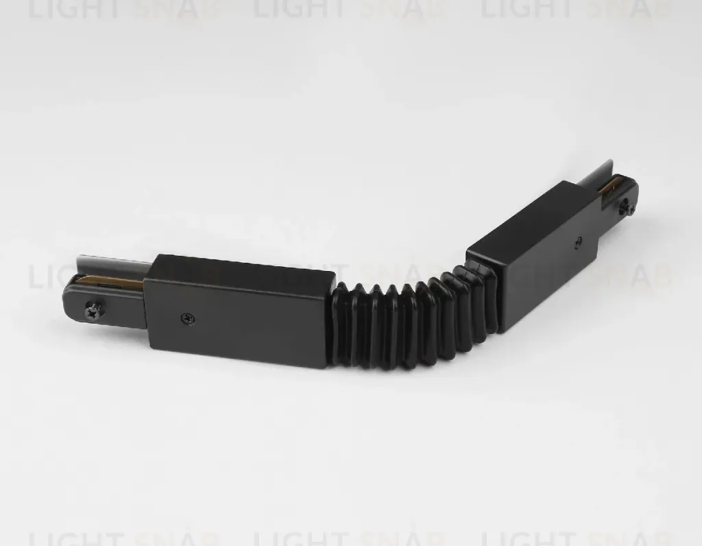 Коннектор гибкий Ambrella Light Standard 220V GL7176 GL7176