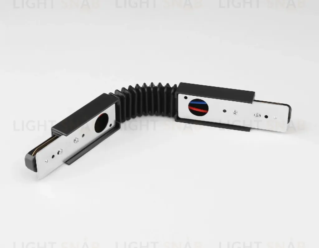 Коннектор гибкий Ambrella Light Standard 220V GL7176 GL7176