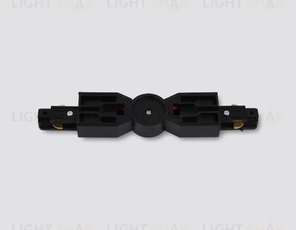 Коннектор поворотный шарнирный Ambrella Light Standard 220V GL7180 GL7180