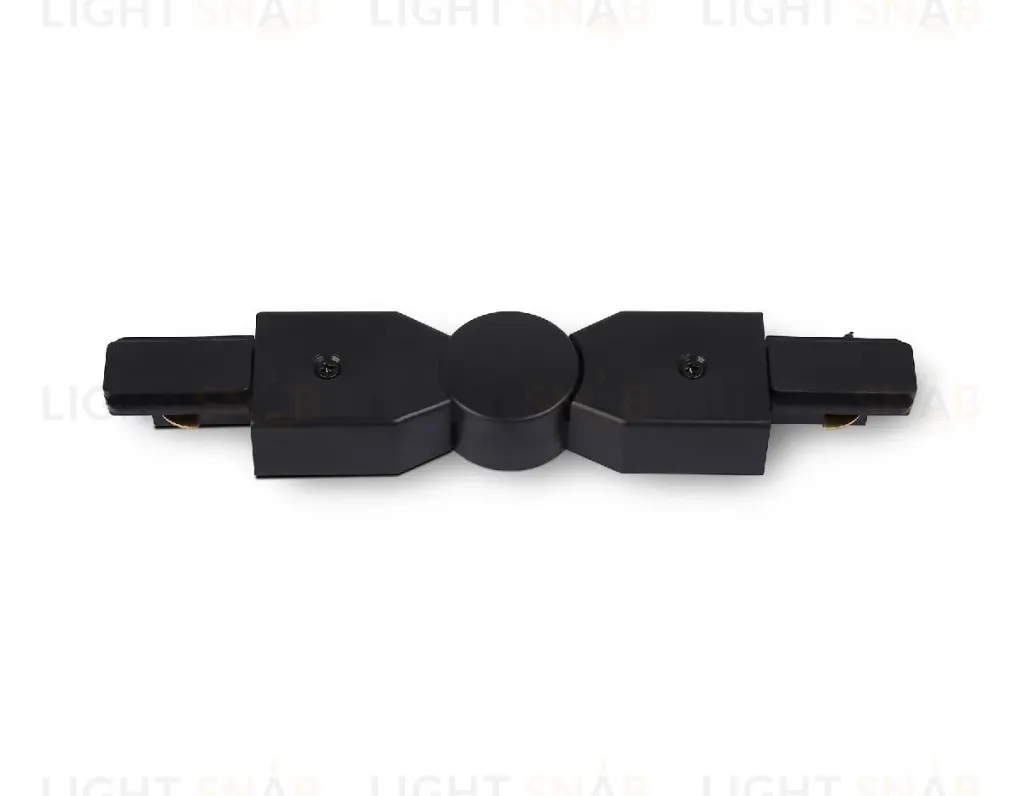 Коннектор поворотный шарнирный Ambrella Light Standard 220V GL7180 GL7180