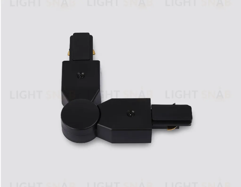 Коннектор поворотный шарнирный Ambrella Light Standard 220V GL7180 GL7180