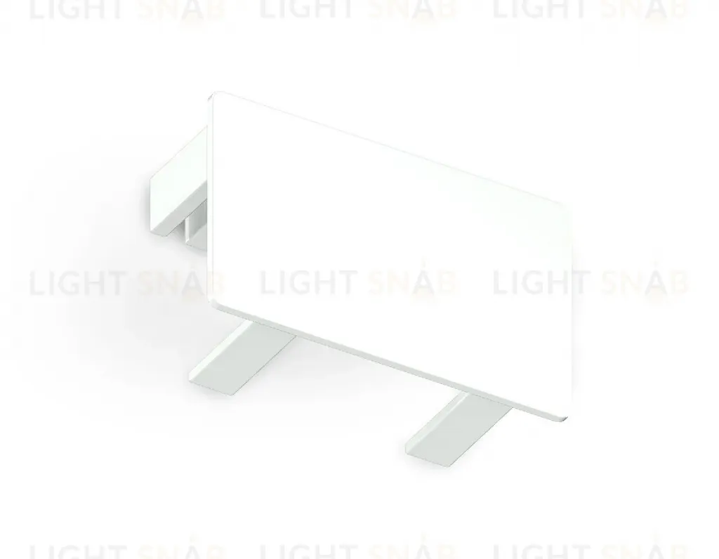 Заглушка Ambrella Light Standard 220V GL7195 GL7195