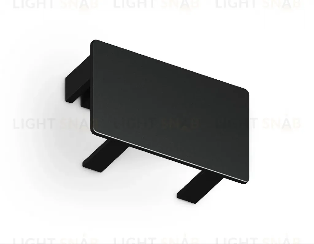 Заглушка Ambrella Light Standard 220V GL7196 GL7196