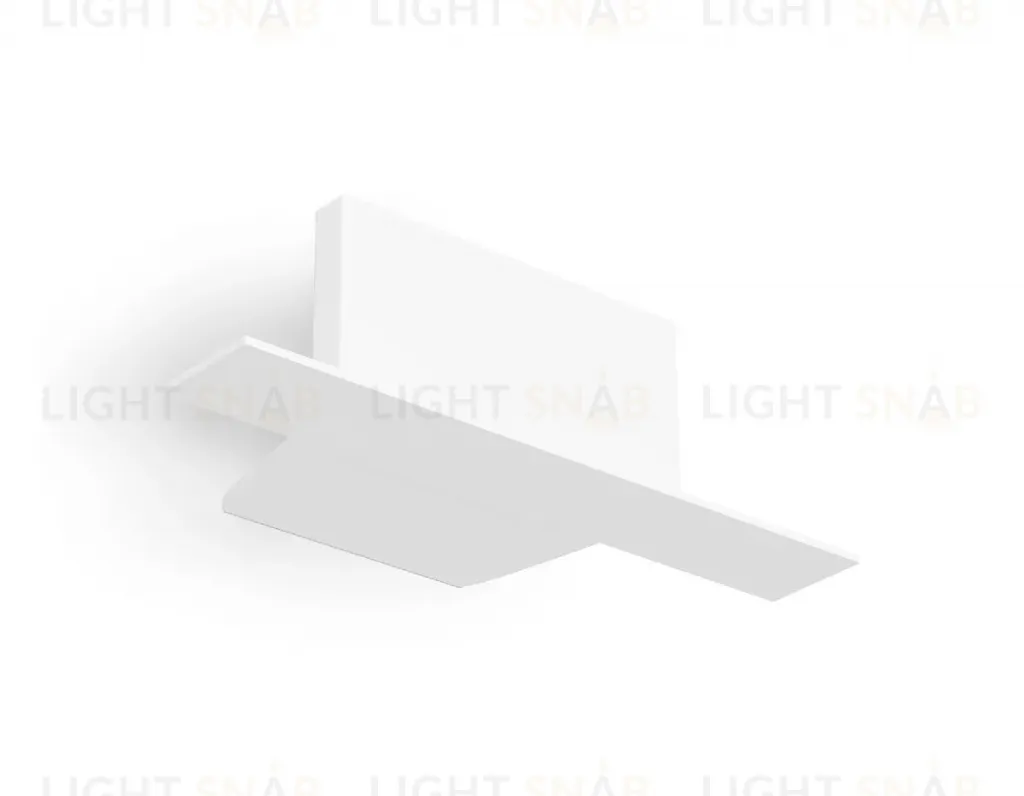 Заглушка Ambrella Light Standard 220V GL7199 GL7199