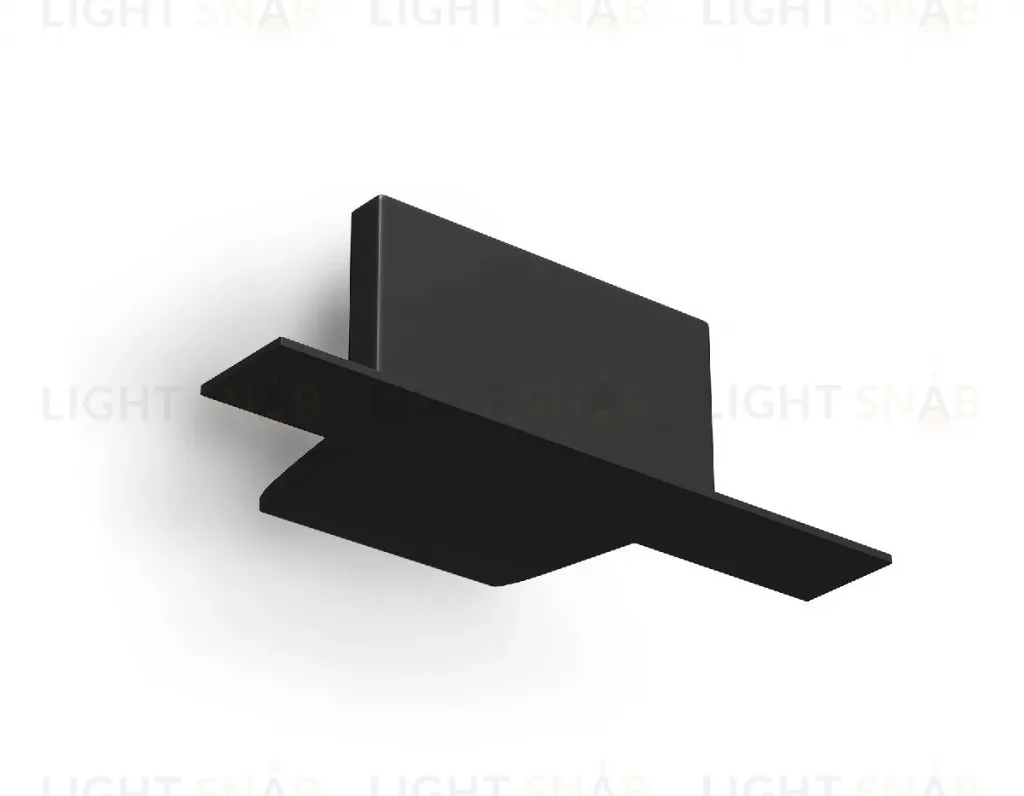 Заглушка Ambrella Light Standard 220V GL7200 GL7200