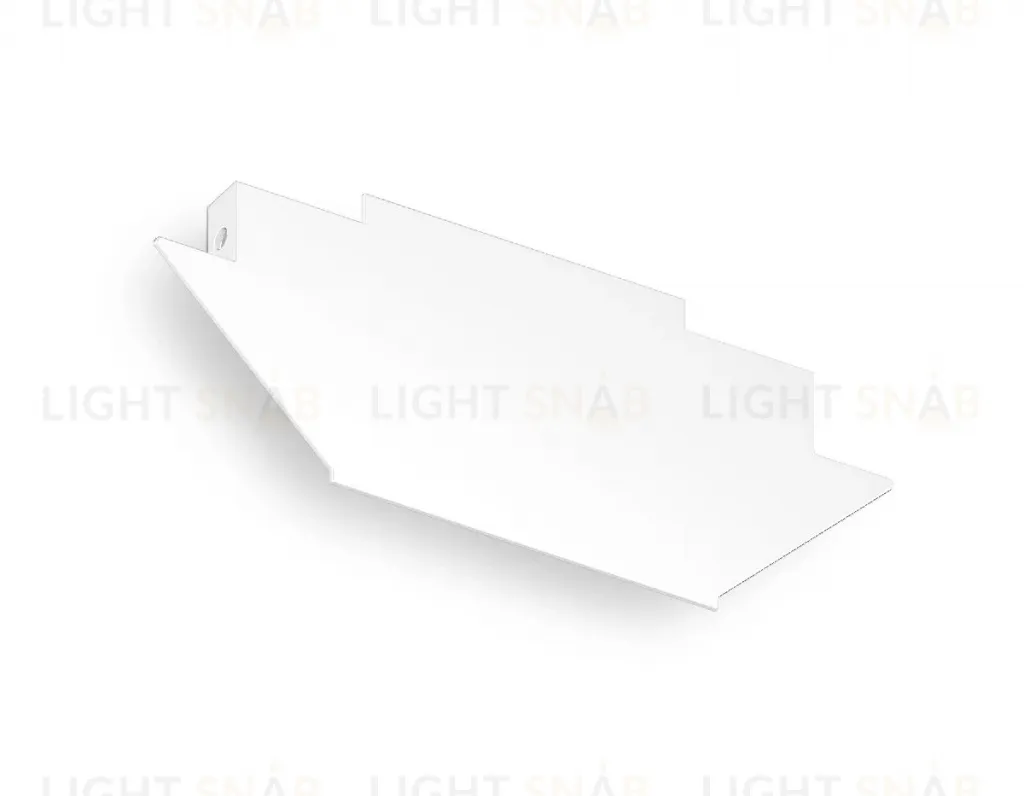 Заглушка для корпуса Ambrella Light Standard 220V GL7203 GL7203