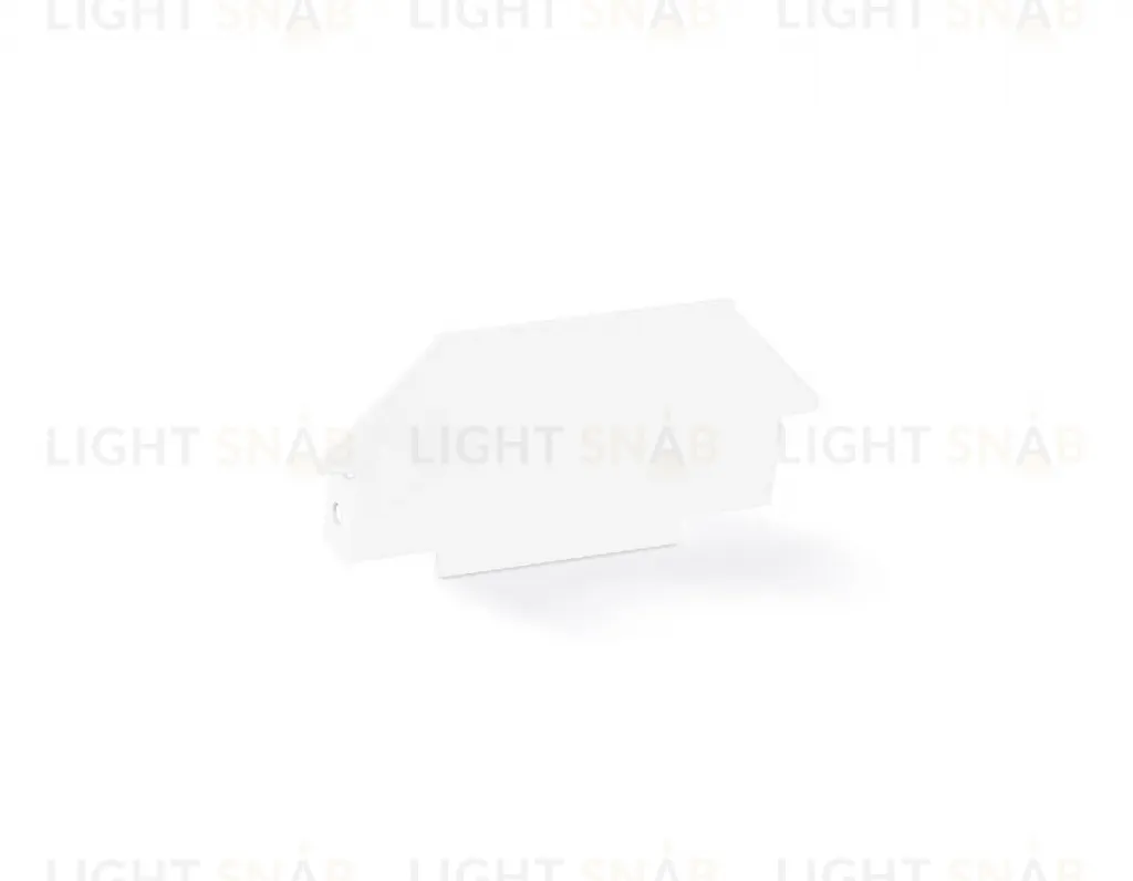 Заглушка для корпуса Ambrella Light Standard 220V GL7203 GL7203