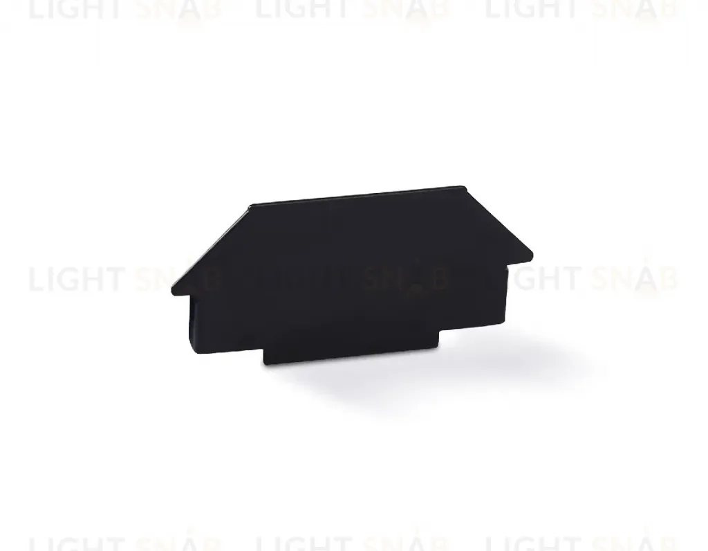 Заглушка для корпуса Ambrella Light Standard 220V GL7204 GL7204