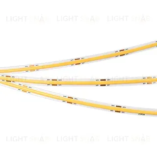 Светодиодная лента Arlight COB-X560-10mm 24V Warm3000 (9.6 W/m, IP20, 10m) 049060 049060
