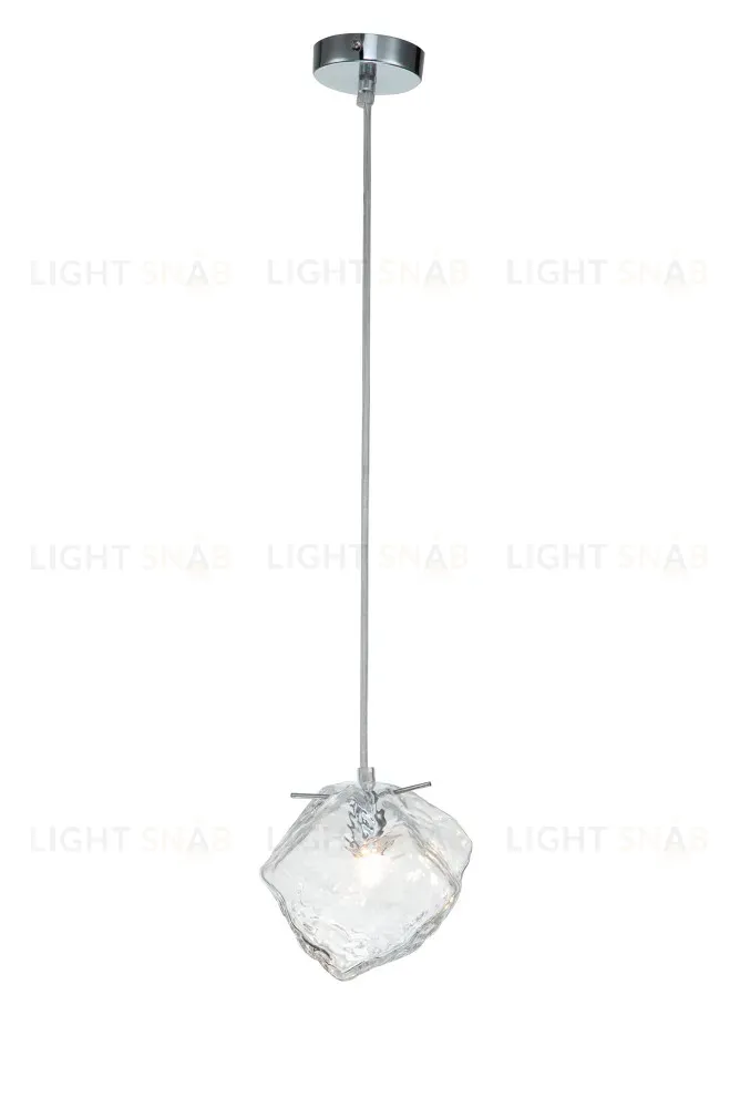 Подвесной светильник Myfar Stella MR2321-1P MR2321-1P