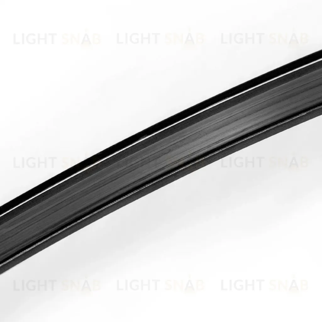 Шинопровод гибкий Lightstar Due 507057 507057