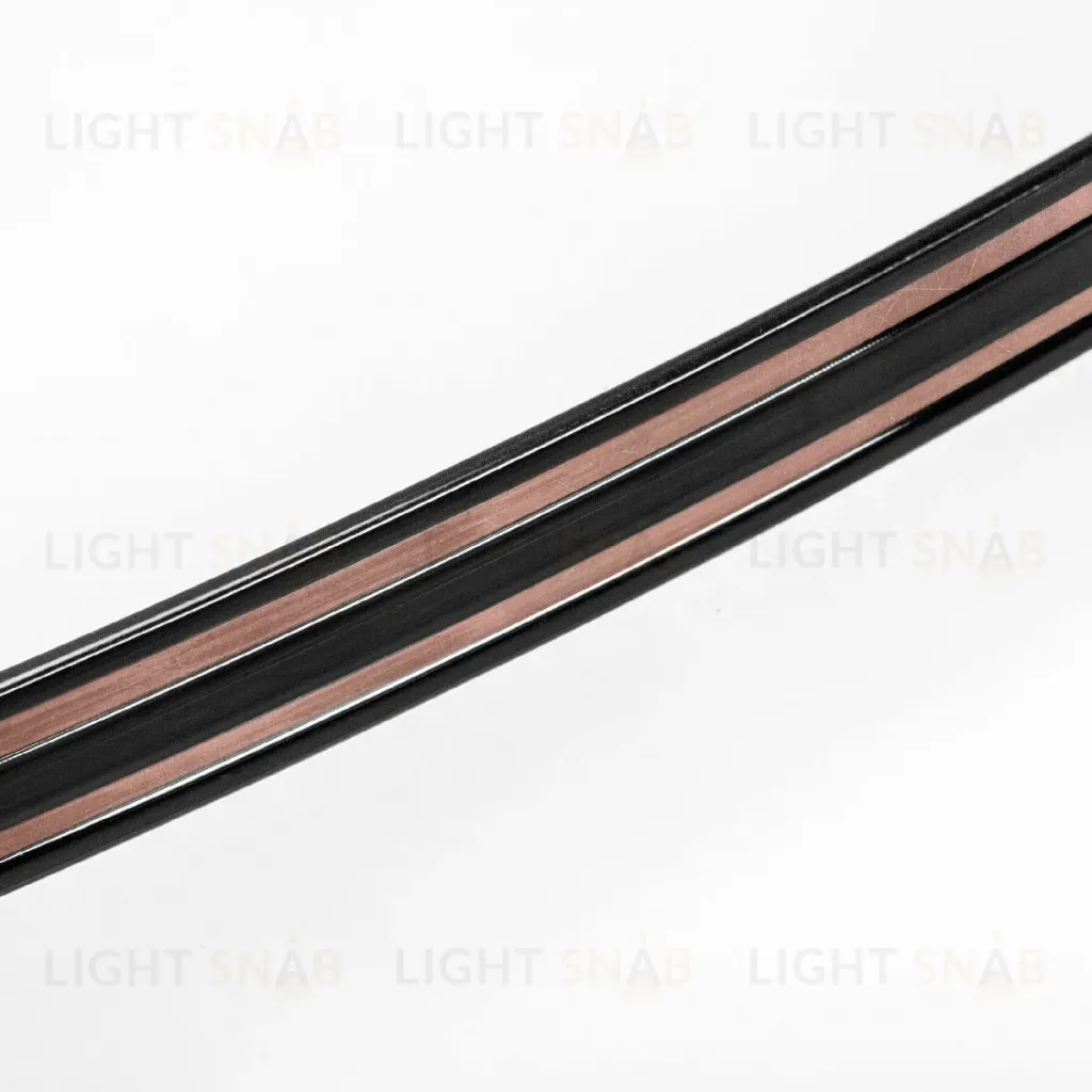 Шинопровод гибкий Lightstar Due 507057 507057